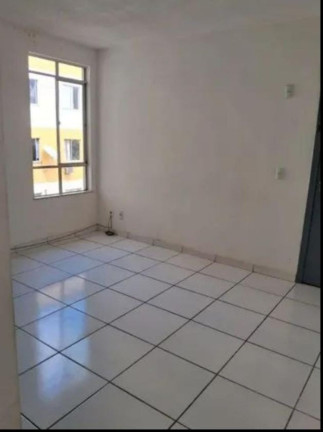 Imagem Apartamento com 2 Quartos à Venda, 54 m² em Jardim Nova Esperança - Salvador Imagem Apartamento com 2 Quartos à Venda, 54 m² em Jardim Nova Esperança - Salvador