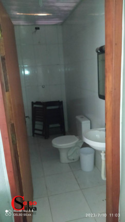 Imagem Sala Comercial à Venda, 520 m² em Zona 7 - Maringá Imagem Sala Comercial à Venda, 520 m² em Zona 7 - Maringá