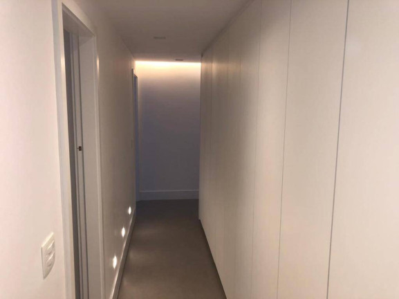 Imagem Apartamento com 3 Quartos à Venda, 385 m² em Botafogo - Rio De Janeiro Imagem Apartamento com 3 Quartos à Venda, 385 m² em Botafogo - Rio De Janeiro