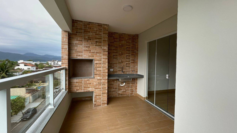 Imagem Apartamento com 2 Quartos à Venda, 80 m² em Itagua - Ubatuba Imagem Apartamento com 2 Quartos à Venda, 80 m² em Itagua - Ubatuba