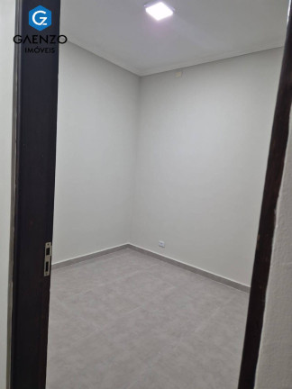 Imagem Casa com 5 Quartos à Venda, 200 m² em Pestana - Osasco