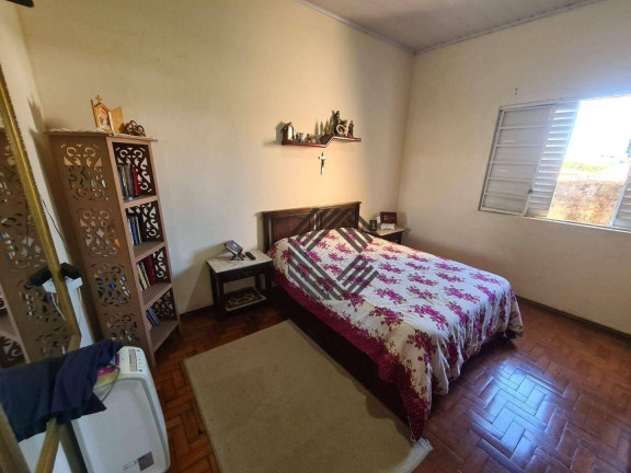 Imagem Casa com 2 Quartos à Venda, 169 m² em Jardim Paulistano - Sorocaba Imagem Casa com 2 Quartos à Venda, 169 m² em Jardim Paulistano - Sorocaba
