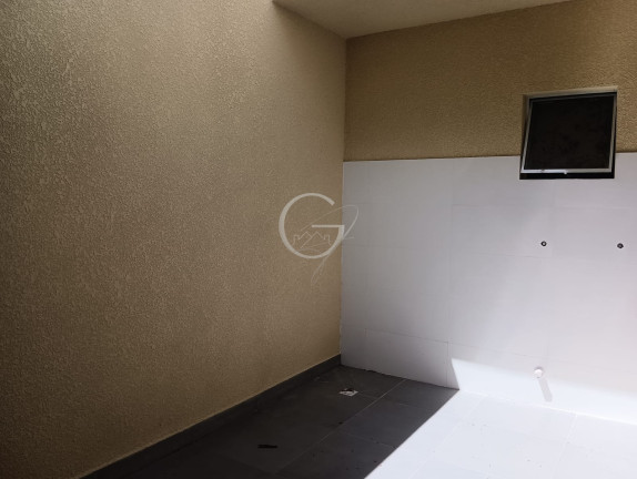 Imagem Casa com 2 Quartos à Venda, 57 m² em Shangri-la - Pontal Do Paraná Imagem Casa com 2 Quartos à Venda, 57 m² em Shangri-la - Pontal Do Paraná
