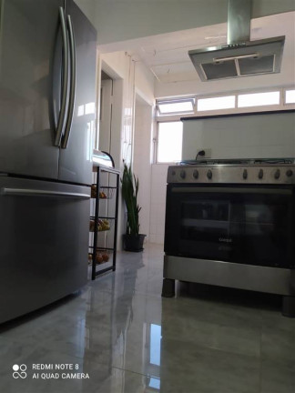 Imagem Apartamento com 2 Quartos à Venda, 128 m² em Paraisopolis - Sao Paulo Imagem Apartamento com 2 Quartos à Venda, 128 m² em Paraisopolis - Sao Paulo