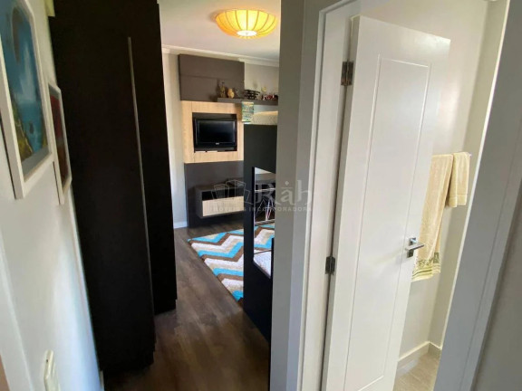 Imagem Apartamento com 3 Quartos à Venda, 136 m² em Centro - Balneário Camboriú Imagem Apartamento com 3 Quartos à Venda, 136 m² em Centro - Balneário Camboriú