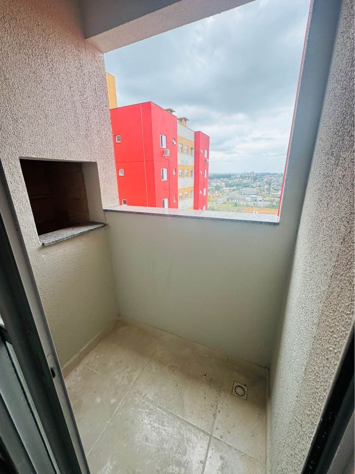 Imagem Apartamento com 2 Quartos à Venda, 60 m² em Ceará - Criciúma Imagem Apartamento com 2 Quartos à Venda, 60 m² em Ceará - Criciúma