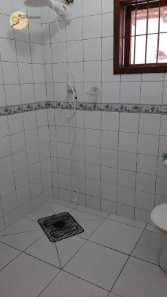 Imagem Casa com 2 Quartos à Venda, 115 m² em Jardim Indaiá - Bertioga