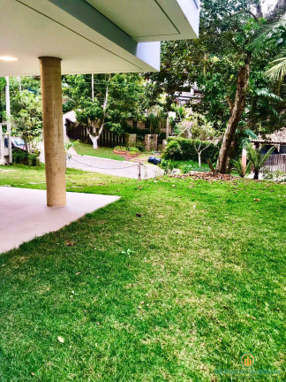 Imagem Casa de Condomínio com 2 Quartos à Venda, 278 m² em Jardim Do Golf I - Jandira