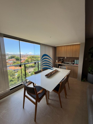 Imagem Imóvel com 2 Quartos à Venda, 85 m² em Horto Florestal - Salvador