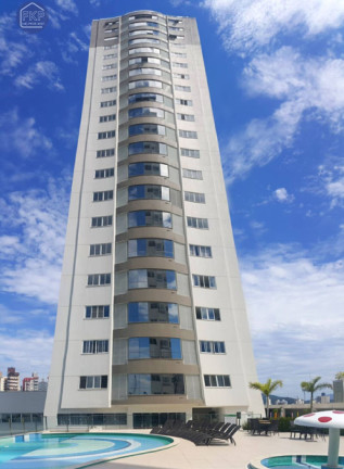 Imagem Apartamento com 3 Quartos à Venda, 110 m² em Centro - Itajaí Imagem Apartamento com 3 Quartos à Venda, 110 m² em Centro - Itajaí
