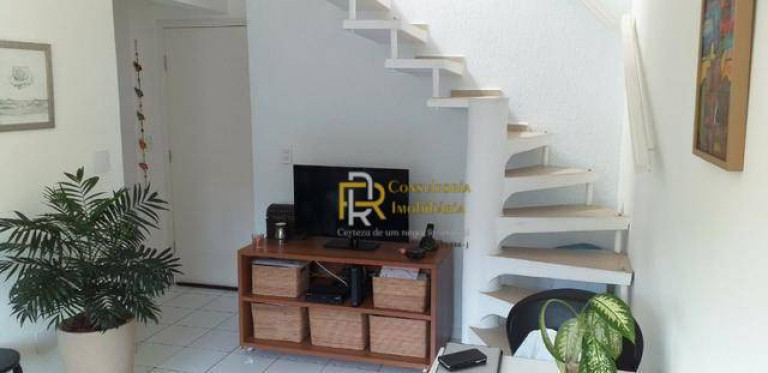Imagem Imóvel com 2 Quartos à Venda, 125 m² em José Menino - Santos Imagem Imóvel com 2 Quartos à Venda, 125 m² em José Menino - Santos