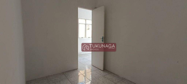 Imagem Sala Comercial para Alugar, 50 m² em Centro - Guarulhos