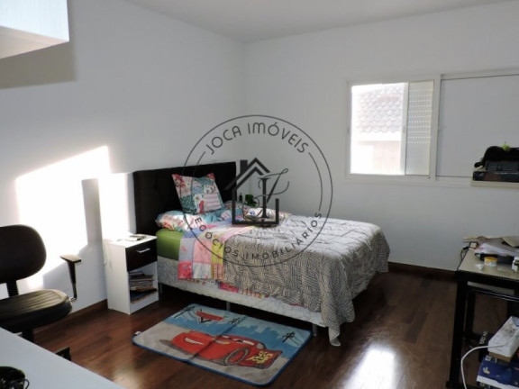 Imagem Casa de Condomínio com 4 Quartos à Venda, 501 m² em Pousada Dos Bandeirantes - Carapicuíba