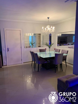 Imagem Apartamento com 3 Quartos à Venda, 131 m² em Campestre - Santo André Imagem Apartamento com 3 Quartos à Venda, 131 m² em Campestre - Santo André