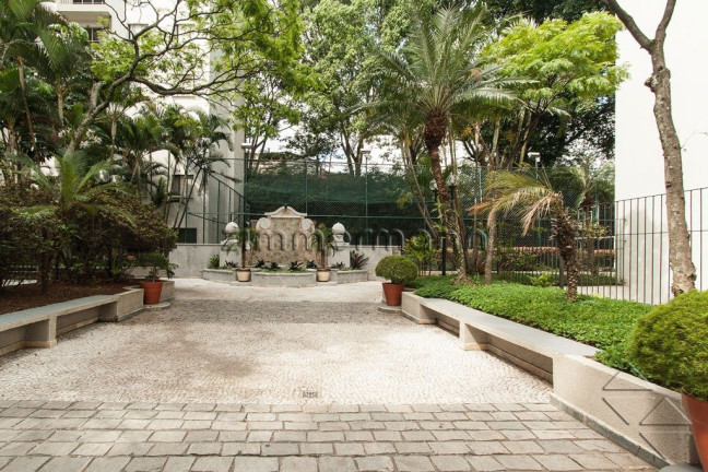 Imagem Apartamento com 2 Quartos à Venda, 91 m² em Alto De Pinheiros - São Paulo Imagem Apartamento com 2 Quartos à Venda, 91 m² em Alto De Pinheiros - São Paulo