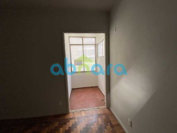 Imagem Apartamento com 4 Quartos à Venda, 223 m² em Copacabana - Rio De Janeiro Imagem Apartamento com 4 Quartos à Venda, 223 m² em Copacabana - Rio De Janeiro