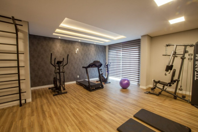 Imagem Apartamento com 2 Quartos à Venda, 83 m² em Barreiros - São José Imagem Apartamento com 2 Quartos à Venda, 83 m² em Barreiros - São José