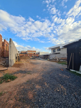 Terreno à Venda, 455 m² em Ribeirão Do Lipa - Cuiabá