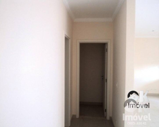 Imagem Apartamento com 3 Quartos à Venda, 158 m² em Perdizes - São Paulo Imagem Apartamento com 3 Quartos à Venda, 158 m² em Perdizes - São Paulo