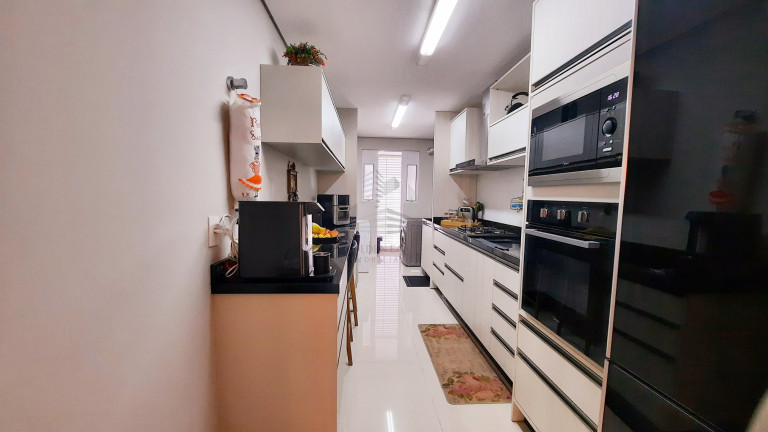 Imagem Apartamento com 3 Quartos à Venda, 112 m² em Fazenda - Itajaí Imagem Apartamento com 3 Quartos à Venda, 112 m² em Fazenda - Itajaí