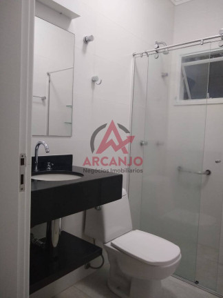 Imagem Apartamento com 3 Quartos à Venda, 156 m² em Centro - Ubatuba Imagem Apartamento com 3 Quartos à Venda, 156 m² em Centro - Ubatuba