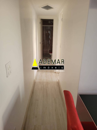 Imagem Apartamento com 2 Quartos à Venda, 44 m² em Canhema - Diadema Imagem Apartamento com 2 Quartos à Venda, 44 m² em Canhema - Diadema