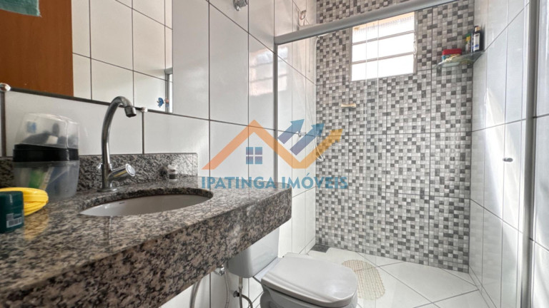 Imagem Casa com 3 Quartos à Venda, 360 m² em Iguaçu - Ipatinga Imagem Casa com 3 Quartos à Venda, 360 m² em Iguaçu - Ipatinga