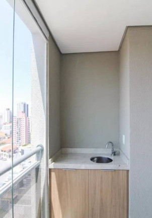 Imagem Apartamento com 2 Quartos à Venda, 114 m² em Vila Guilherme - São Paulo