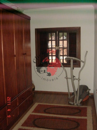 Imagem Sobrado com 3 Quartos à Venda, 205 m² em Independência - São Bernardo Do Campo Imagem Sobrado com 3 Quartos à Venda, 205 m² em Independência - São Bernardo Do Campo
