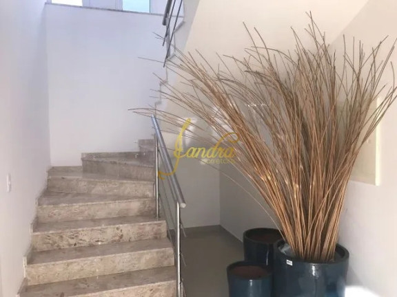 Imagem Casa de Condomínio com 6 Quartos à Venda, 280 m² em Remanso - Xangri-la