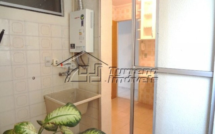Imagem Apartamento com 3 Quartos à Venda, 77 m² em Vila Adyana - São José Dos Campos Imagem Apartamento com 3 Quartos à Venda, 77 m² em Vila Adyana - São José Dos Campos