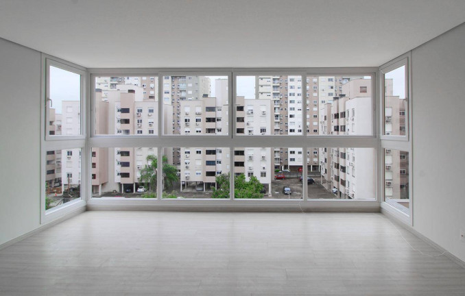 Imagem Apartamento com 3 Quartos à Venda, 112 m² em Centro - Canoas Imagem Apartamento com 3 Quartos à Venda, 112 m² em Centro - Canoas