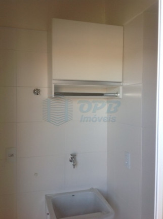Imagem Apartamento para Alugar, em Jardim Botânico - Ribeirão Preto Imagem Apartamento para Alugar, em Jardim Botânico - Ribeirão Preto