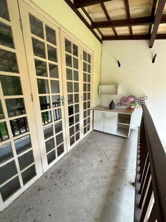 Imagem Apartamento com 2 Quartos para Alugar, 65 m² em Buraquinho - Lauro De Freitas Imagem Apartamento com 2 Quartos para Alugar, 65 m² em Buraquinho - Lauro De Freitas