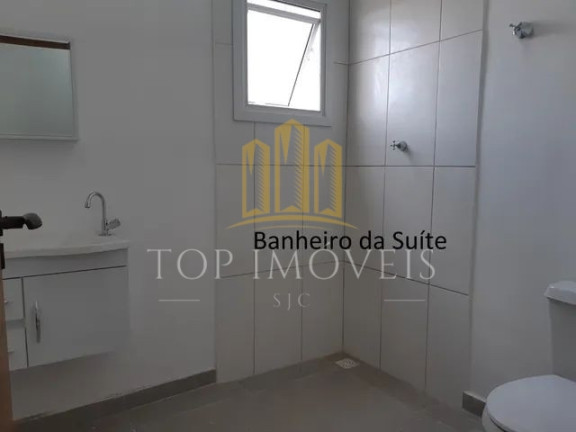 Imagem Casa com 2 Quartos à Venda, 175 m² em Setville - São José Dos Campos Imagem Casa com 2 Quartos à Venda, 175 m² em Setville - São José Dos Campos