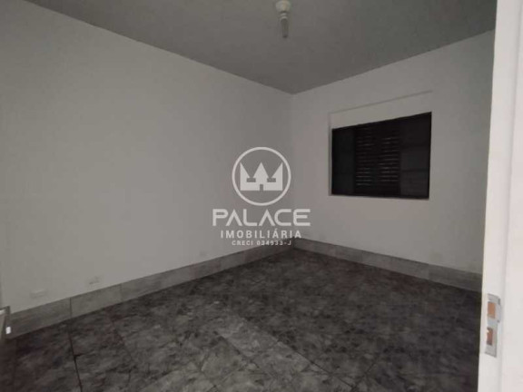 Imagem Casa com 2 Quartos para Alugar, 70 m² em Alto - Piracicaba Imagem Casa com 2 Quartos para Alugar, 70 m² em Alto - Piracicaba