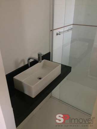 Imagem Apartamento com 2 Quartos à Venda, 324 m² em Jardim Anália Franco - São Paulo Imagem Apartamento com 2 Quartos à Venda, 324 m² em Jardim Anália Franco - São Paulo