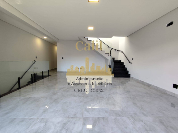 Imagem Casa com 4 Quartos à Venda, 290 m² em Boqueirão - Santos