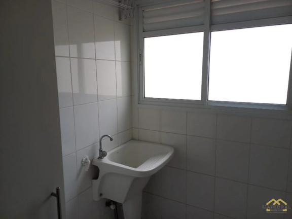 Imagem Apartamento com 3 Quartos à Venda, 91 m² em Retiro - Jundiaí Imagem Apartamento com 3 Quartos à Venda, 91 m² em Retiro - Jundiaí