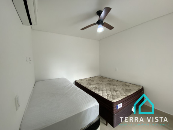 Imagem Apartamento com 2 Quartos à Venda, 67 m² em Centro - Ubatuba Imagem Apartamento com 2 Quartos à Venda, 67 m² em Centro - Ubatuba