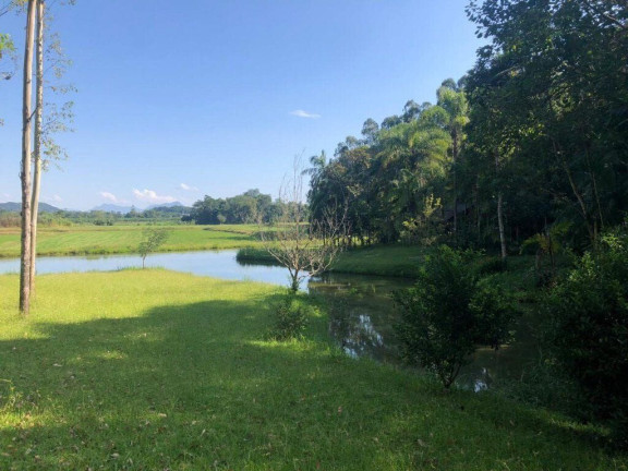Imagem Fazenda à Venda, 20.000 m² em Pomeranos - Rio Dos Cedros Imagem Fazenda à Venda, 20.000 m² em Pomeranos - Rio Dos Cedros