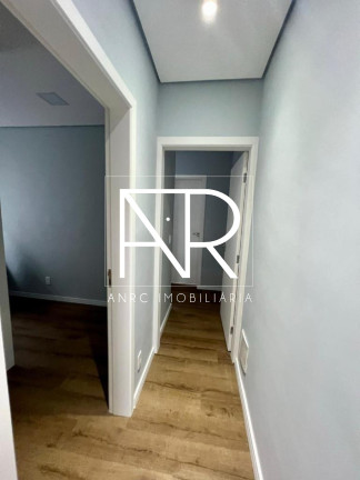 Imagem Casa com 3 Quartos à Venda, 116 m² em Jardim Rancho Alegre - Santana De Parnaíba Imagem Casa com 3 Quartos à Venda, 116 m² em Jardim Rancho Alegre - Santana De Parnaíba