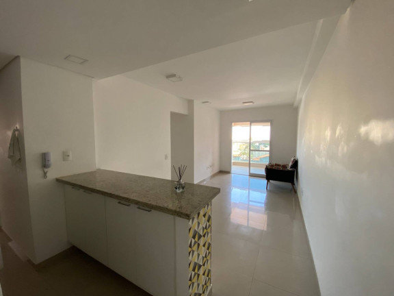 Imagem Apartamento com 2 Quartos à Venda, 74 m² em Campestre - Santo André Imagem Apartamento com 2 Quartos à Venda, 74 m² em Campestre - Santo André