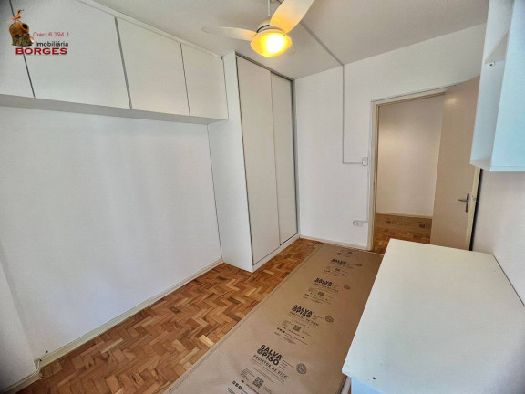 Imagem Apartamento com 3 Quartos à Venda, 105 m² em Jardim Paulista - São Paulo Imagem Apartamento com 3 Quartos à Venda, 105 m² em Jardim Paulista - São Paulo