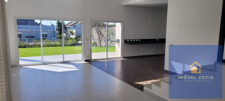 Imagem Casa de Condomínio com 3 Quartos à Venda, em Jardim Do Golf I - Jandira Imagem Casa de Condomínio com 3 Quartos à Venda, em Jardim Do Golf I - Jandira