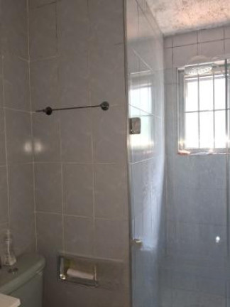 Imagem Sobrado com 3 Quartos à Venda, 145 m² em Cidade Das Flores - Osasco Imagem Sobrado com 3 Quartos à Venda, 145 m² em Cidade Das Flores - Osasco