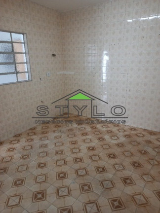 Imagem Imóvel Comercial para Alugar, 126 m² em Rudge Ramos - São Bernardo Do Campo Imagem Imóvel Comercial para Alugar, 126 m² em Rudge Ramos - São Bernardo Do Campo
