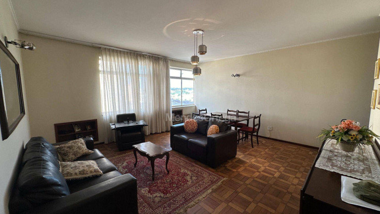 Imagem Apartamento com 2 Quartos à Venda, 143 m² em Centro - Sorocaba