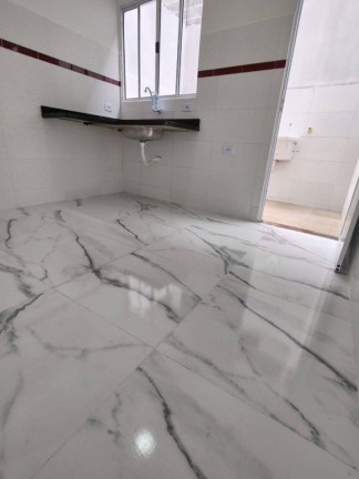 Imagem Casa com 2 Quartos à Venda, 64 m² em Vila Zilda - Guarujá