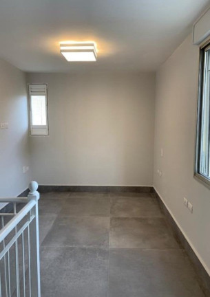 Imagem Imóvel com 1 Quarto para Alugar, 60 m² em Cerqueira César - São Paulo Imagem Imóvel com 1 Quarto para Alugar, 60 m² em Cerqueira César - São Paulo